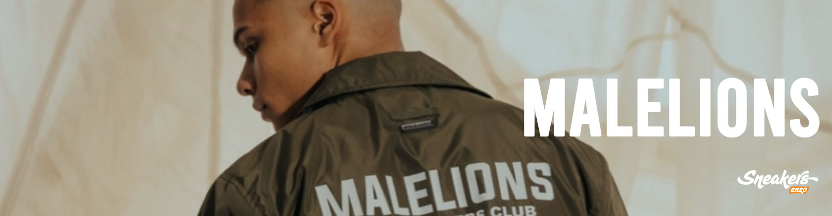 Malelions