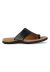 Gabor Slippers 03.700.27 Zwart