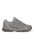 Asics Gel-Nyc 