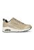 Skechers Uno Diamond 155002/CHMP Goud