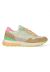 Victoria Sneakers 1156114-Beige Beige