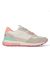 Victoria Sneakers 1156114-Blanco Wit