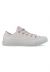 Converse All Stars Suede 161206C Grijs