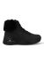 Skechers Uno Rugged 167274/BBK Zwart