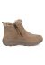 Skechers Relaxed Fit: Easy Going - Cool Zip 167862/TPE Grijs