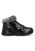 Skechers Uno Rugged - Fiesty Winter 168126/BBK Zwart