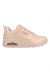 Skechers Uno - Galactic Gal 177104/LTPK Licht Roze