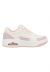 Skechers Uno Court - Courted Air 177710/WLVP Wit / Paars