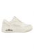 Skechers Uno Court - Courted Air 177710/WHT Wit