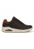 Skechers Uno - Suited On Air 183004/CHOC Bruin