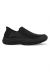 Skechers Slip-ins RF: Respected - Elgin 204810/BBK Zwart