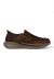Skechers Slip-ins Relaxed Fit: Slade - Cooper 205237/CDB Bruin