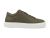 G-star Sneakers Rocup BSC M OLV 2142007501 Groen