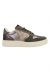 Victoria Sneakers 1258257 KAKI Groen