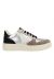 Victoria Sneakers 1258257 PLATA Multicolor
