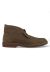 Clarks Desert Boot 26183838 Khaki Groen