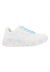 Skechers Uno Lite - Lovely Lite 314976L/WPTQ Wit / Turqoise