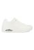 Skechers Stand On Air 52458/W Wit