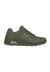 Skechers Uno Stand On Air 52458/DKGR Groen