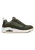 Skechers UNO - Stacre 52468/OLV Groen