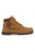 Palladium Boots PAMPA HI CUFF 57216-257-M Bruin
