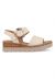 Gabor Sandalen 62.706.52 Wit