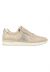 Gabor Sneakers 63.420.32 Beige