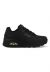 Skechers Uno Stand On Air 73690/BBK Zwart