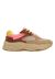 Scotch & Soda Celest 78.4100.01-D56 Bruin / Multi Color