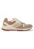 Scotch and Soda Vivi 78.4112.01-S265 Beige / Sand