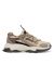 DWRS Isola B11443-06-2147 Grijs / Beige