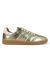 DWRS Poona B11456-51-3178 Goud / Off White 