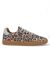 DWRS Poona Leopard B11456-54-8368 Beige / Lichtblauw