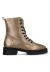 DWRS Dublin B3621-01-7122 Goud