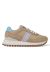 Björn Borg Dash BJ247041DW-BE050 Beige