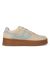 Posh by Poelman Georgia C1152157PSH1 Beige