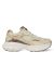 Posh by Poelman Lise C1352213PSH1 Beige
