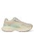 Posh by Poelman Lise C1352213PSH Beige
