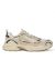 Posh by Poelman Harper C1451715PSH Beige / Zwart / Wit