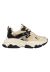 Posh by Poelman Gigi CGIGI-02APSH2 Beige / Goud