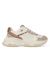 Posh by Poelman Gigi CGIGI-11PSH1 Grijs / Paars