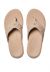 Reef Slippers Cushion Cloud TX CJ3582 Blauw