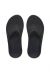 Reef Slippers Cushion Phantom 2.0 CJ4346 Zwart
