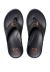 Reef Slippers Cushion Phantom 2.0 CJ4351 Zwart / Bruin