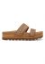 Reef Slippers Cushion Vista Hi CJ5937 Bruin
