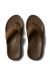 Reef Slippers Cushion Phantom 2.0 Le Toffee CJ6205 Bruin