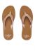 Reef Slippers Baja Elana CJ7336 Bruin / Roze
