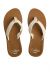 Reef Slippers Baja Maria CJ7338 Bruin