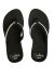 Reef Slippers Baja Maria CJ7339 Zwart