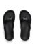 Reef Slippers Vista Luxe Vivianahh CJ7365 Zwart